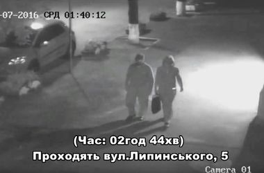 МВД обнародовало новые детали расследования убийства Шеремета