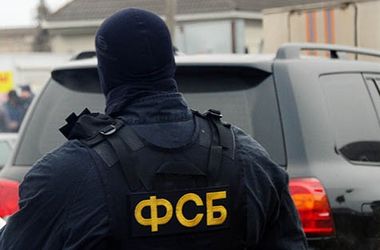 После попытки теракта в Крыму задержаны семь человек