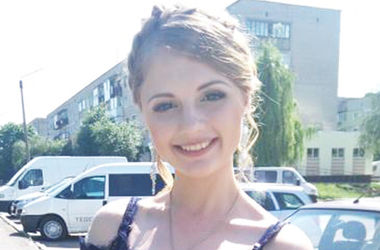 У шахты на Волыни нашли тело 16-летней девушки