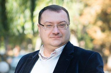 Убийство адвоката ГРУшников Грабовского не связано с его деятельностью – Матиос