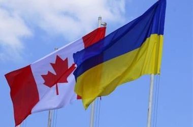 Канада и Украина могут уже осенью подписать Соглашение о сотрудничестве в оборонной сфере
