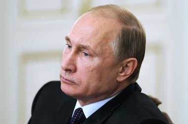 Оппозиция в России нацелилась на отстранение Путина 