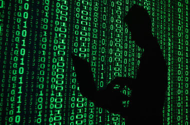 В США признали виновным российского хакера Селезнева 
