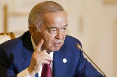 День Независимости Узбекистана впервые пройдет без салюта и участия президента 