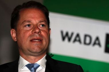 Гендиректор WADA обвинил Россию в хакерских атаках и угрозах