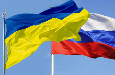 Украина потеряла $15 млрд от потери рынков России - Порошенко
