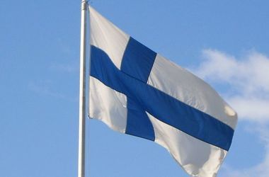 Финляндия не захотела продлевать миграционное соглашение с РФ