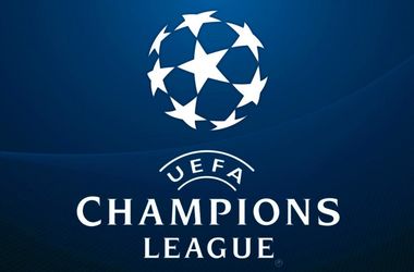 Европейские футбольные лиги выступили против реформы Лиги чемпионов в пользу топ-клубов
