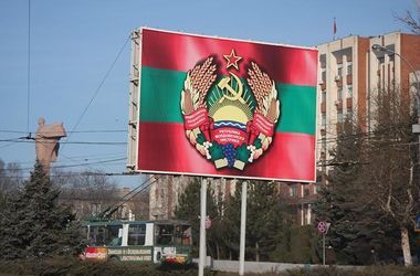 В Госдуме прокомментировали инициативу Приднестровья "примкнуть" к РФ
