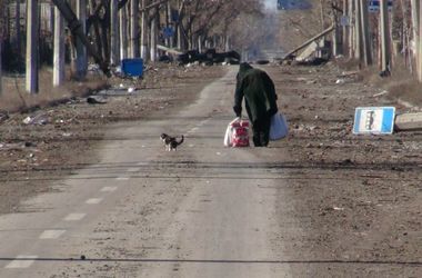 Жители оккупированного Донбасса получат все до копейки – Минсоцполитики