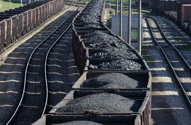 В Украине грядет реструктуризация шахт