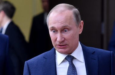 Путин может согласиться на переговоры о статусе оккупированного Крыма – экс-депутат Госдумы
