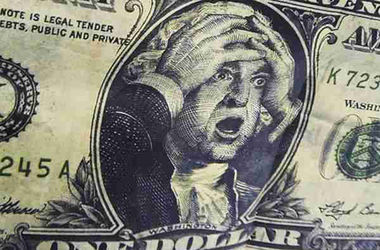 В Украине изменится курс доллара: прогноз экспертов на неделю