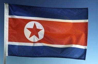Американские эксперты обнаружили северокорейский подводный ракетоносец 