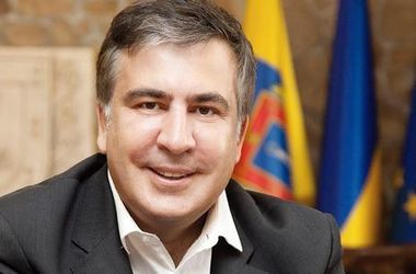 Саакашвили намерен вернуться в Грузию - СМИ