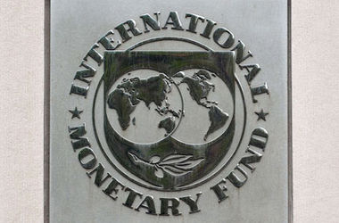 МВФ требует от Украины изменить "упрощенку" для бизнеса