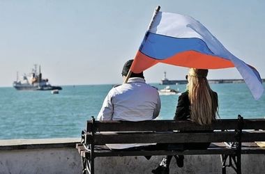 На Крыме сэкономят 23 миллиарда