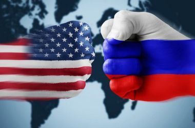 Американский офицер пояснил, почему армия США сильней российской