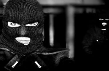 В Одессе банда похищала иностранцев ради денег