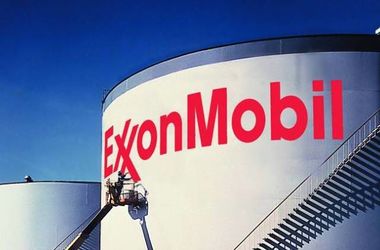 ExxonMobil "загремел" на рекордный нефтяной штраф