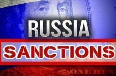 Новые санкции против РФ все ближе: вслед за США и Германией, о них заговорили в Европарламенте