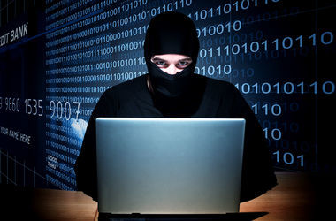 США предъявили официальные обвинения РФ в хакерских атаках