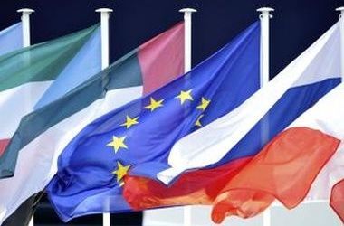 Лидеры ЕС выступили за продление санкций против России, но с сохранением диалога