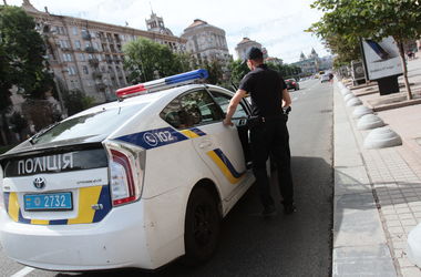 Киевские мошенники наживаются на владельцах похищенных авто