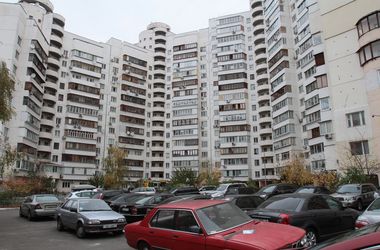 Квартиры можно лишиться, если долг за жилищно-коммунальные услуги превышает 14 500 грн.