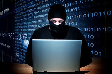 В Чехии полиция и ФБР задержали россиянина по подозрению в хакерских атаках на объекты в США