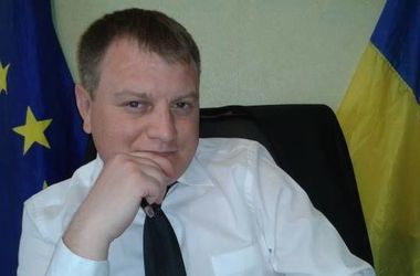 Эксперт назвал главный позитивный результат встречи "нормандской четверки" для Украины