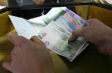 В Украине пересчитают субсидии - Розенко