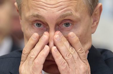 Военный эксперт: Цель "минского процесса" – измотать Путина