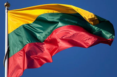 Литва готовится к возможному вторжению России