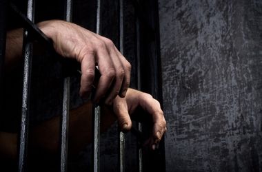 Убийц винницкого экс-депутата приговорили к 12 и 15 годам заключения