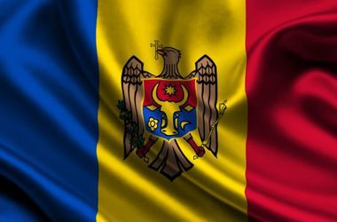 Выборы состоялись - ЦИК Молдовы