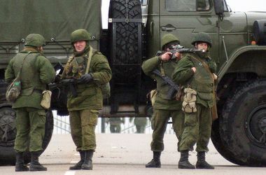 Россия отправляет 150 десантников на совместные учения в Сербию 