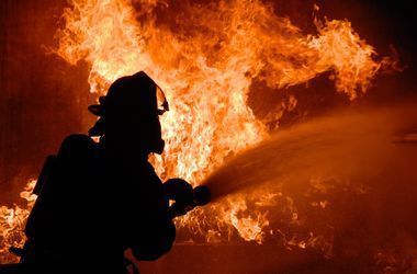 Трагическая смерть младенца: пожар в Винницкой области унес жизни трех человек