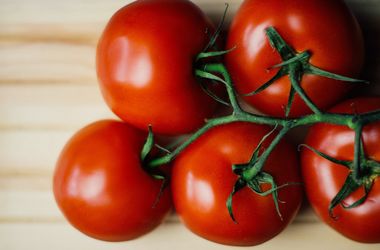 В Украине грядет подорожание овощей: цены на помидоры уже взлетели в 2,5 раза