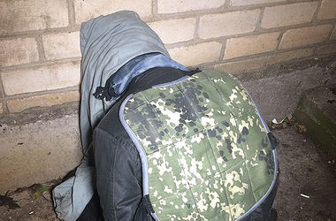 Банда псевдополицейских истязали и грабили жителей Одесской области