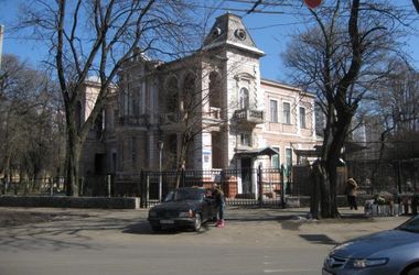 Интересная прогулка: где жили и чем владели градоначальники Одессы прошлых веков