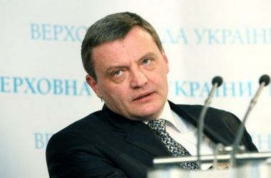 Кабмин может расширить список товаров для торговли с Донбассом – советник министра