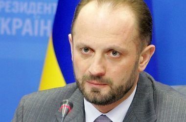Переговоры об урегулировании конфликта на Донбассе идут не только в Минске – Бессмертный