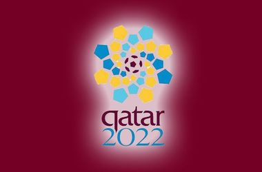 Во время ЧМ-2022 в Катаре будет запрещен алкоголь