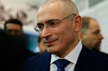 Ходорковский рассказал, когда в России произойдут серьезные политические изменения