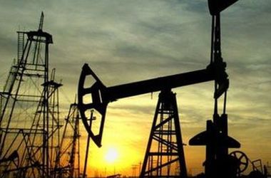 В США обнаружили крупнейшее месторождение нефти и газа