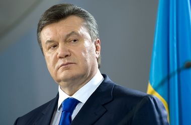 В ГПУ анонсировали допрос Януковича по делу Майдана