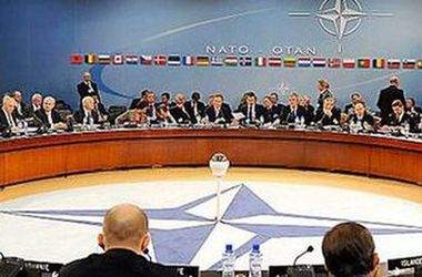 ПА НАТО официально признала агрессию России против Украины - нардеп