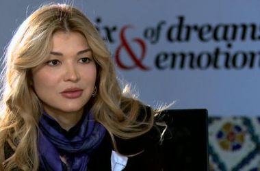 Возможная смерть дочери экс-президента Узбекистана: все версии