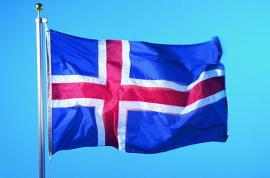 В Исландии Пиратская партия получила шанс сформировать правительство